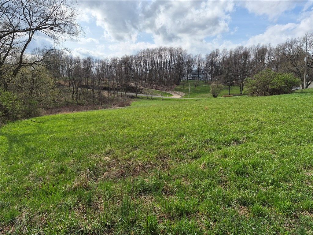 Lot 5 Anderson Rd, Clinton Twp, PA 16056