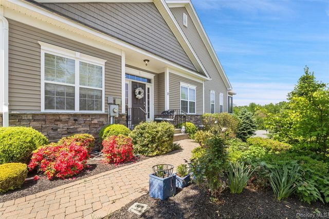 2 Avondale Lane, Wappingers Falls, NY 12590