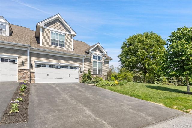 2 Avondale Lane, Wappingers Falls, NY 12590