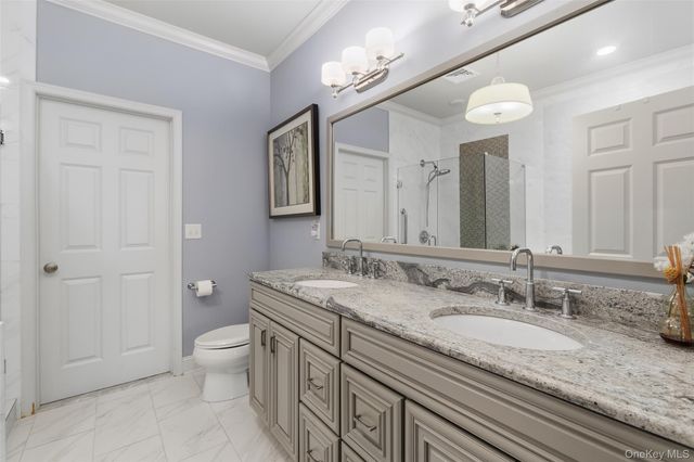 2 Avondale Lane, Wappingers Falls, NY 12590