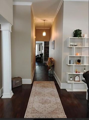 904 Mayes Way, Manchester, GA 31816
