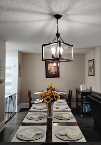 904 Mayes Way, Manchester, GA 31816