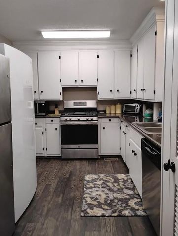904 Mayes Way, Manchester, GA 31816