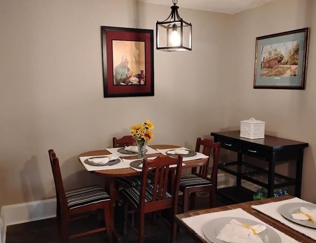 904 Mayes Way, Manchester, GA 31816