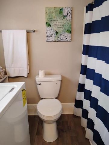 904 Mayes Way, Manchester, GA 31816