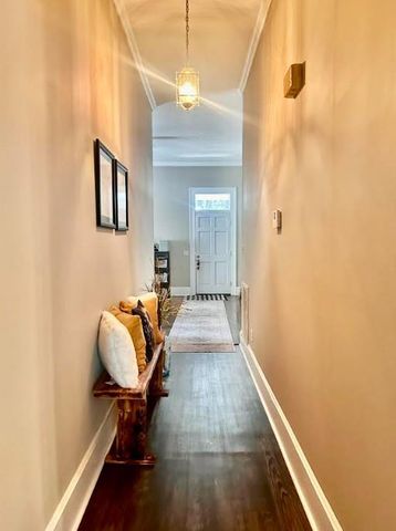 904 Mayes Way, Manchester, GA 31816