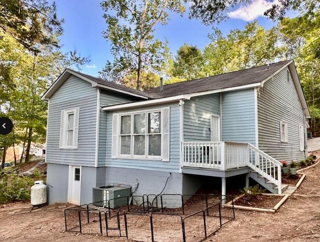904 Mayes Way, Manchester, GA 31816