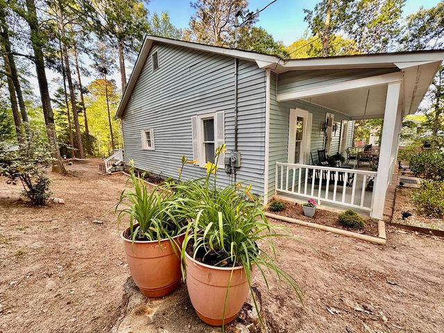 904 Mayes Way, Manchester, GA 31816
