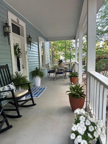 904 Mayes Way, Manchester, GA 31816