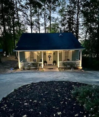 904 Mayes Way, Manchester, GA 31816