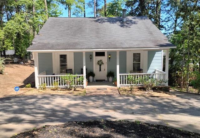 904 Mayes Way, Manchester, GA 31816