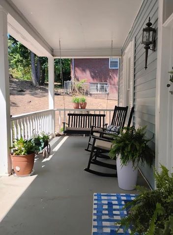 904 Mayes Way, Manchester, GA 31816