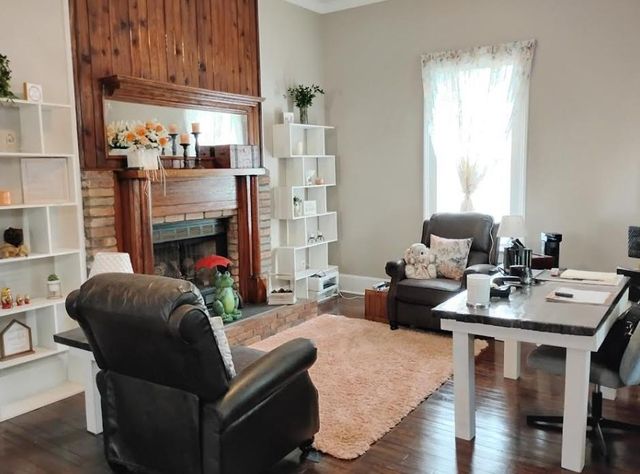 904 Mayes Way, Manchester, GA 31816
