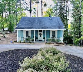 904 Mayes Way, Manchester, GA 31816