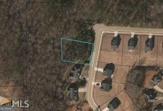 0 3 Subdivision Lots THREE LOTS, Hampton, GA 30228