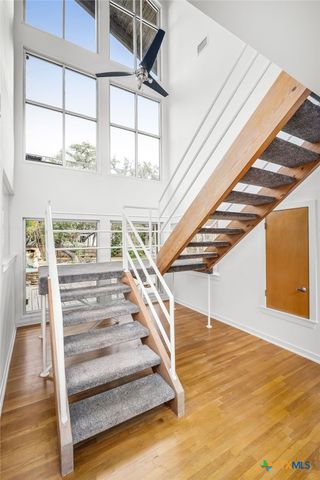 21660 Forest Waters Circle, Garden Ridge, TX 78266