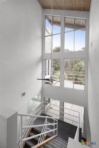 21660 Forest Waters Circle, Garden Ridge, TX 78266