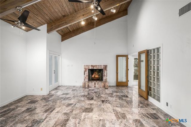 21660 Forest Waters Circle, Garden Ridge, TX 78266