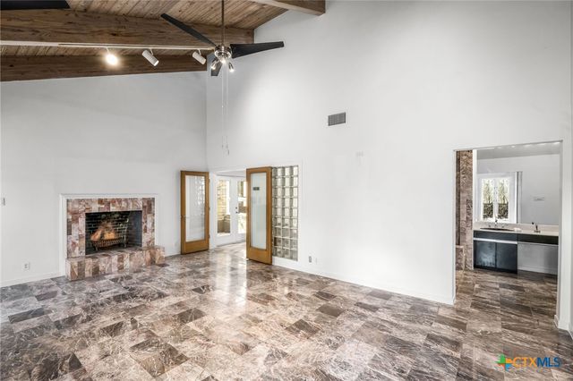 21660 Forest Waters Circle, Garden Ridge, TX 78266