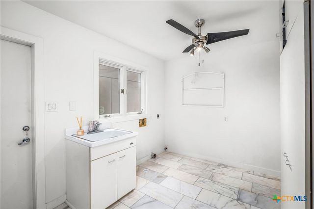 21660 Forest Waters Circle, Garden Ridge, TX 78266