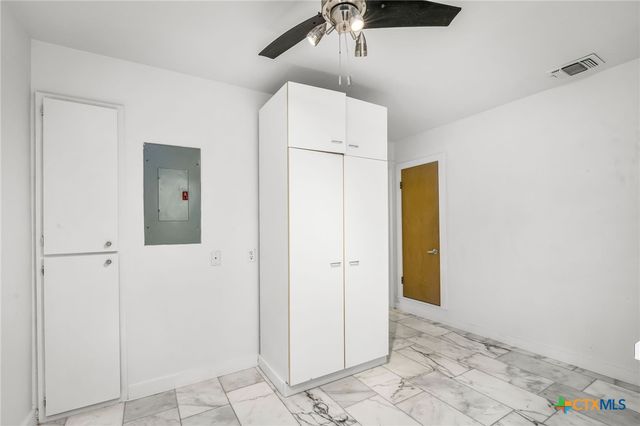 21660 Forest Waters Circle, Garden Ridge, TX 78266