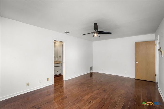 21660 Forest Waters Circle, Garden Ridge, TX 78266