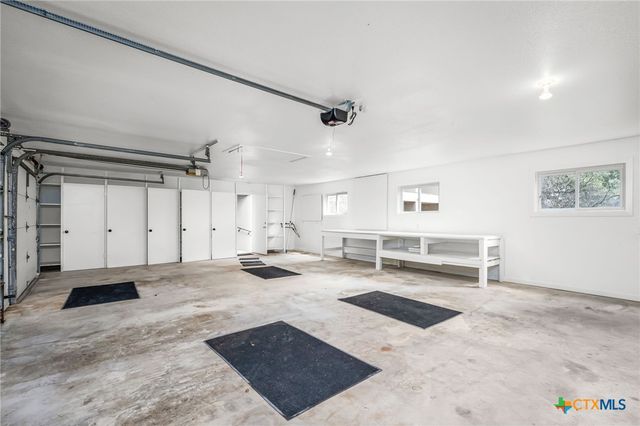 21660 Forest Waters Circle, Garden Ridge, TX 78266