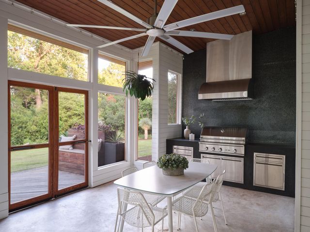 609 Laurel Valley RD, West Lake Hills, TX 78746