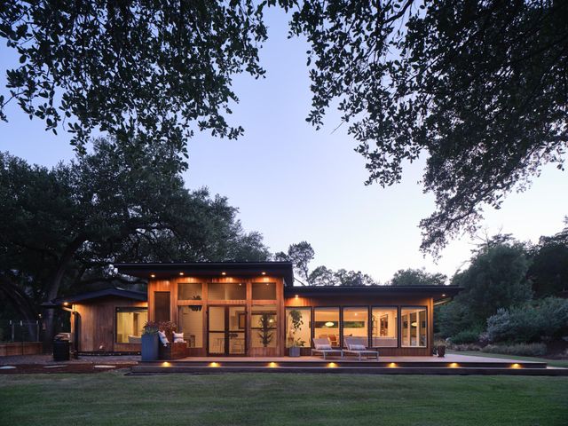 609 Laurel Valley RD, West Lake Hills, TX 78746