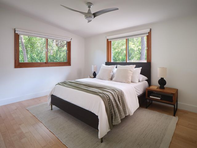 609 Laurel Valley RD, West Lake Hills, TX 78746