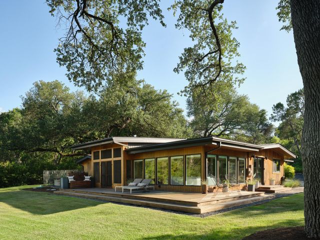 609 Laurel Valley RD, West Lake Hills, TX 78746