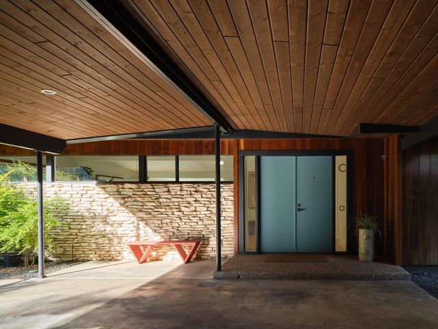609 Laurel Valley RD, West Lake Hills, TX 78746