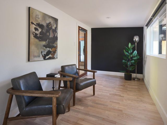 609 Laurel Valley RD, West Lake Hills, TX 78746