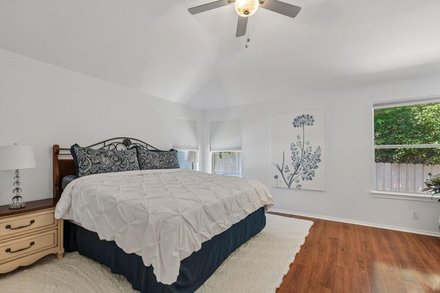 16900 Korat LN, Round Rock, TX 78681