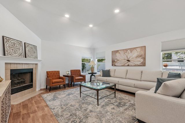 16900 Korat LN, Round Rock, TX 78681