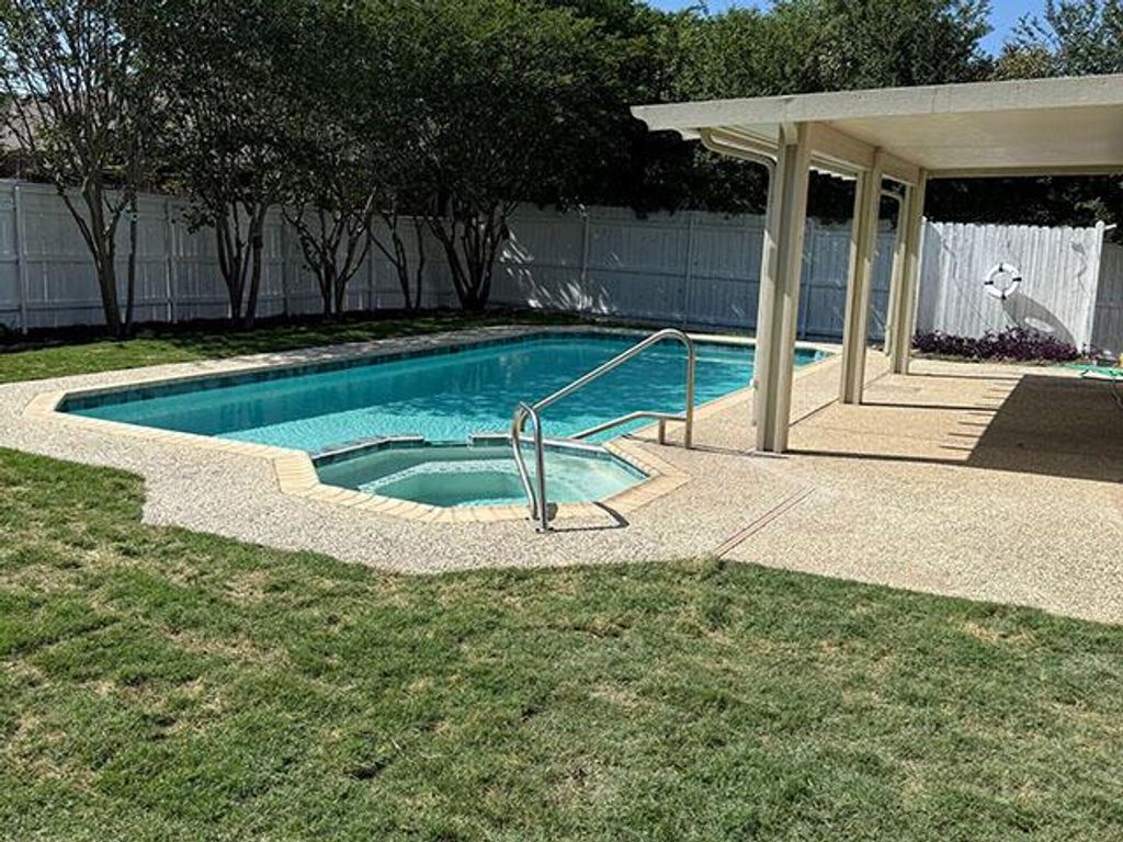 16900 Korat LN, Round Rock, TX 78681