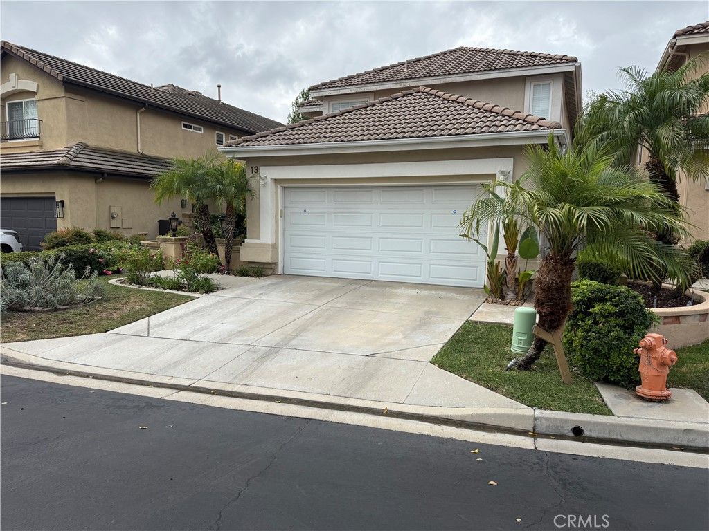13 Banstead, Rancho Santa Margarita, CA 92679 — photo 2