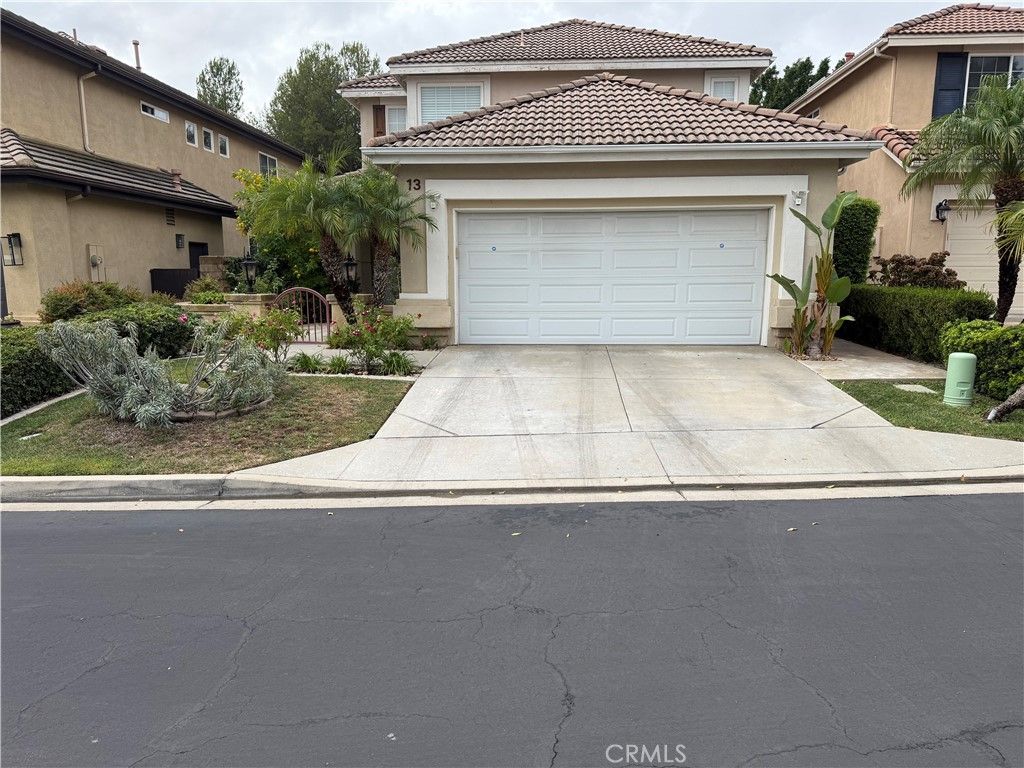 13 Banstead, Rancho Santa Margarita, CA 92679 — photo 3