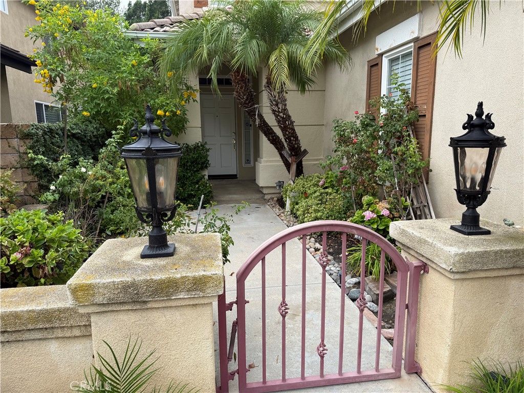 13 Banstead, Rancho Santa Margarita, CA 92679 — photo 4