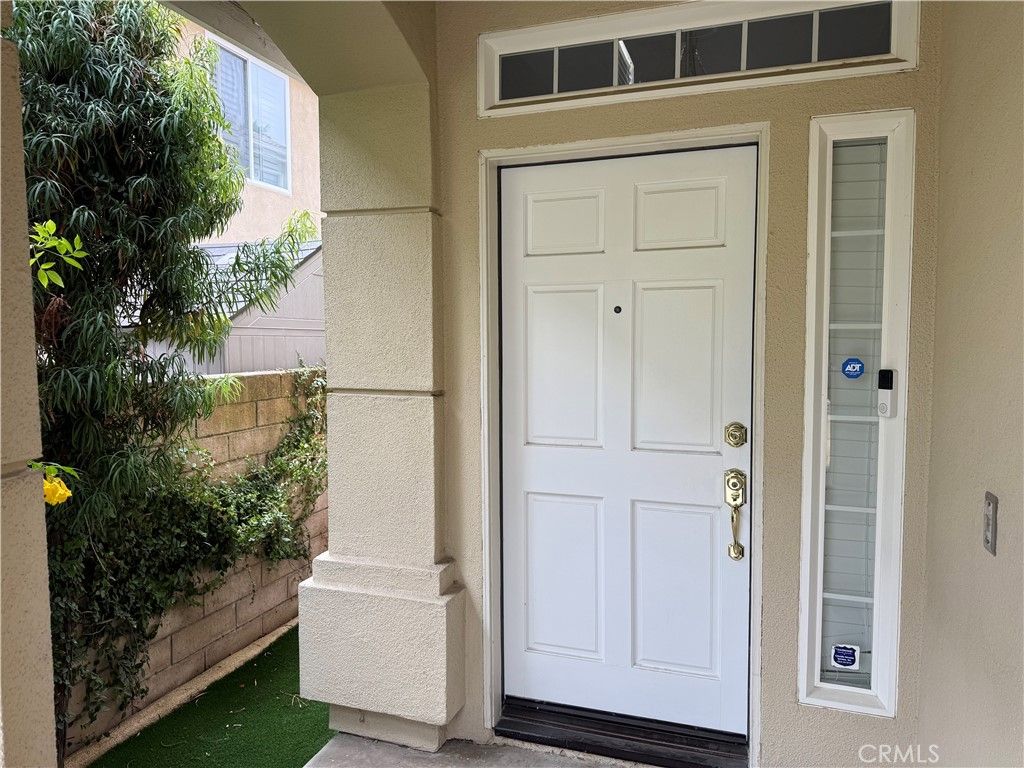 13 Banstead, Rancho Santa Margarita, CA 92679 — photo 5