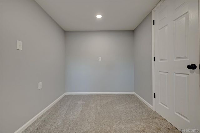 6342 Restwood Drive, Linden, MI 48451