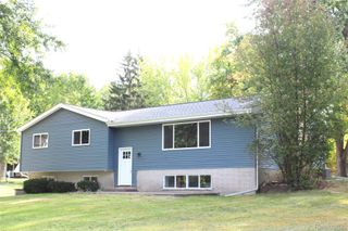 6342 Restwood Drive, Linden, MI 48451