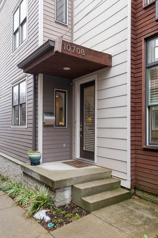 1070B 2nd Ave, S, Nashville, TN 37210