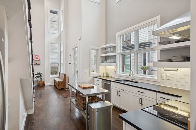 1070B 2nd Ave, S, Nashville, TN 37210