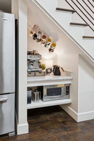 1070B 2nd Ave, S, Nashville, TN 37210