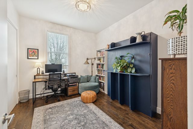 1070B 2nd Ave, S, Nashville, TN 37210