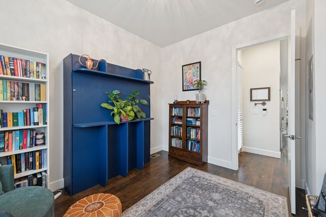 1070B 2nd Ave, S, Nashville, TN 37210