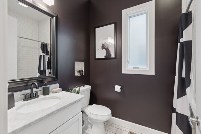 1070B 2nd Ave, S, Nashville, TN 37210