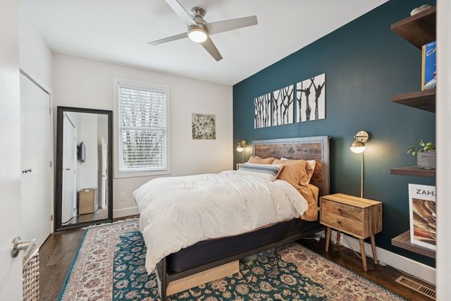 1070B 2nd Ave, S, Nashville, TN 37210