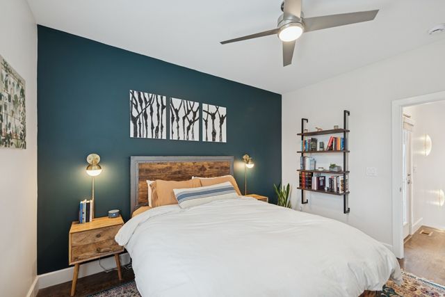 1070B 2nd Ave, S, Nashville, TN 37210